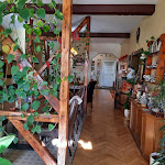 Photo n°3 de l'avis de wlinke1@googlemail.com.4 fait le 25/10/2021 à 06:11 sur le  Restaurant Sachsenhoehe à Leisnig