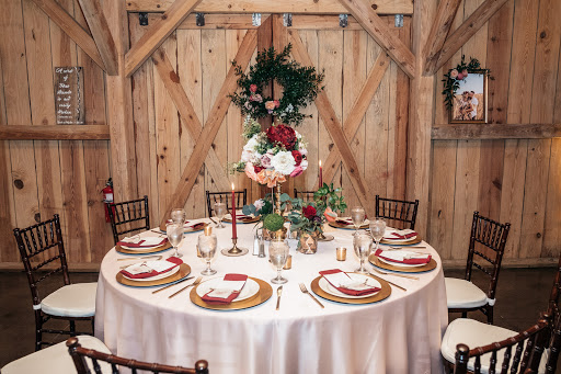 213 Clear Lake Way, Orlando, FL 32805, USA