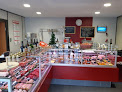 Boucherie Du Centre Boucherie FRANCAISE Saint-Jean-de-Monts