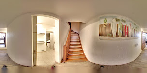 Photo n°69 de Sushi Bar à Porto-Vecchio ()