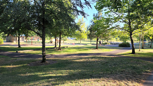 Gym «Timberhill Athletic Club», reviews and photos, 2855 NW 29th St, Corvallis, OR 97330, USA