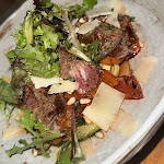 Photo n°1 de l'avis de Jules.o fait le 04/11/2023 à 20:17 sur le  Gutsschänke à Meersburg