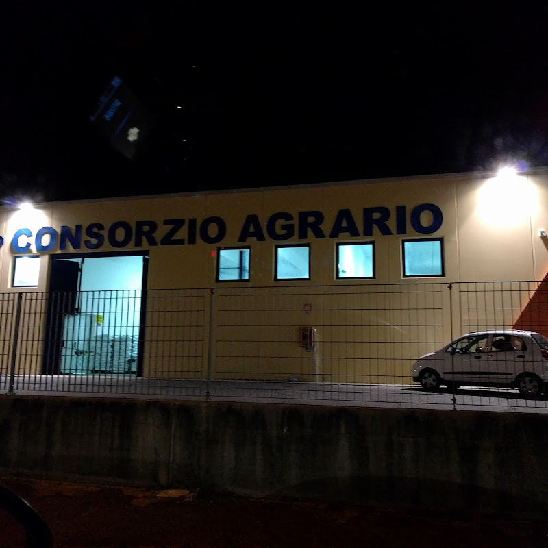 Consorzio Agrario Provinciale Di Perugia