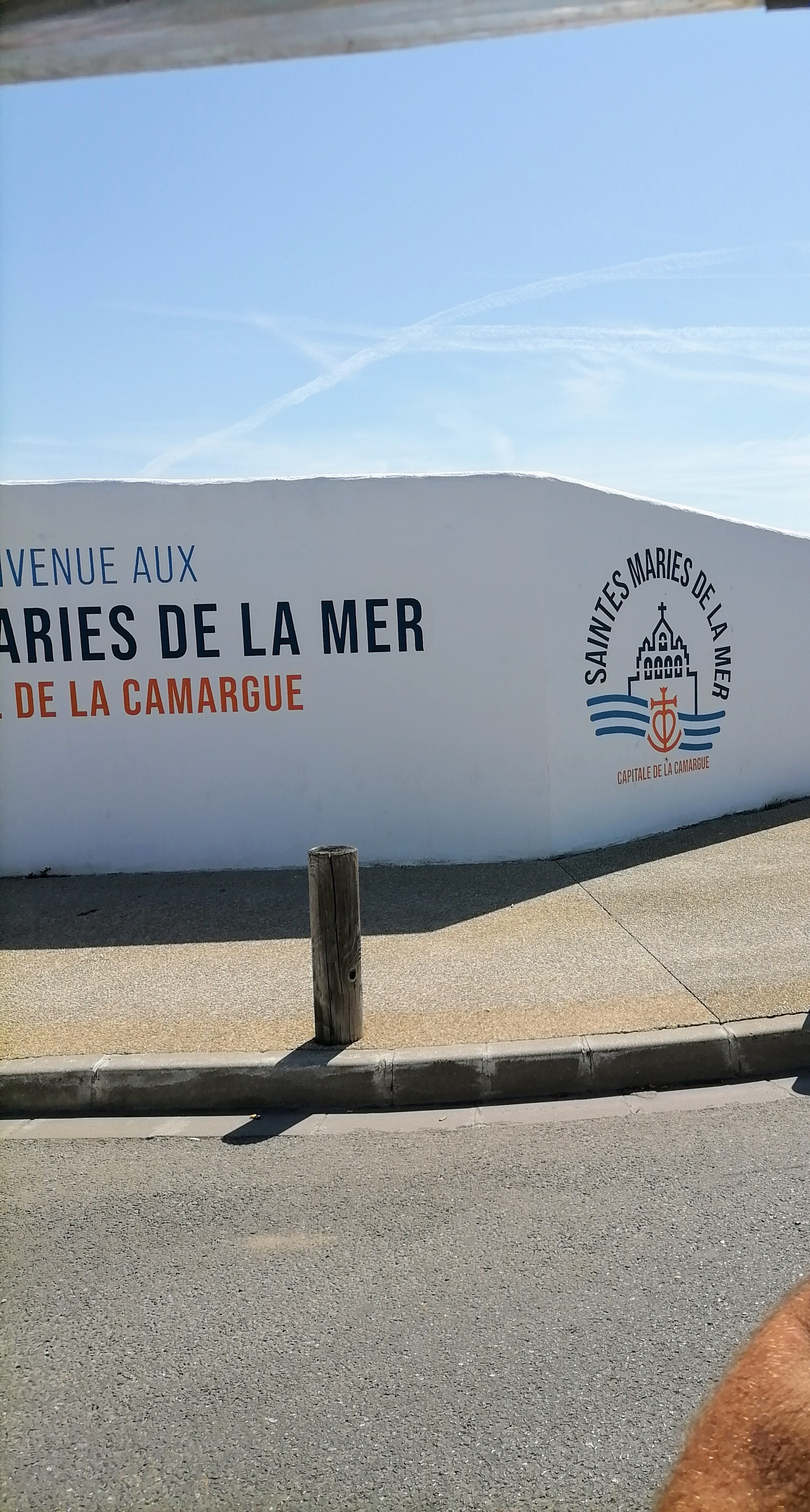 Photo n° 1 de l'avis de Sandrine.a fait le 30/08/2023 à 12:55
