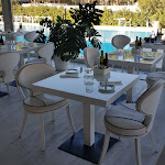 Photo n°2 de l'avis de Cristiano.i fait le 11/02/2023 à 08:50 sur le  Italiana Hotels Florence à Florence