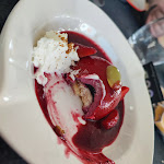 Photo n° 2 de l'avis de AnywhereFlow.r fait le 21/03/2024 à 12:54 pour Moulin du Lac à Trivy