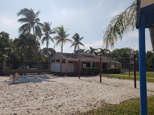 Performing Arts Theater «The Township Community Master Association Inc», reviews and photos, 2452 Lyons Rd, Pompano Beach, FL 33063, USA