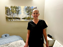 Green Valley Chiropractic Henderson - Photo 2 - Car repair in Henderson, NV, Henderson