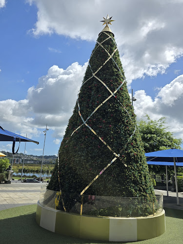 219 Don McKinnon Drive, Albany, Auckland 0632, New Zealand