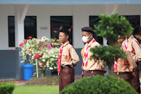 Foto SMP  Swasta Bina Bangsa 01, Kabupaten Kotawaringin Timur