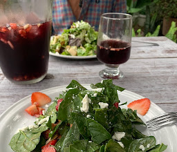 Fagioli restaurant photo