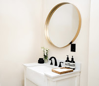 Suite Eleven New York - Photo 5 - Car repair in Brooklyn, NY, Brooklyn