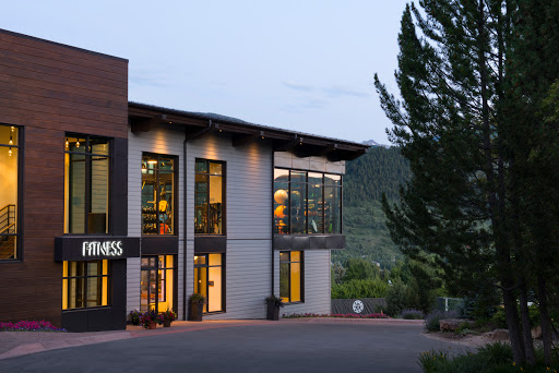 Country Club «Sonnenalp Club», reviews and photos, 1265 Berry Creek Rd, Edwards, CO 81632, USA