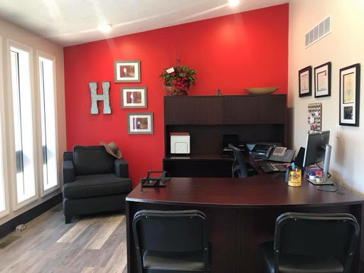 Insurance Agency «Kristy Hayduk - State Farm Insurance Agent», reviews and photos