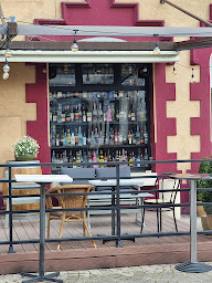 Photo n°39 de Vicolo à Talange ()