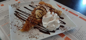 Photo n°27 de Brasserie de la Gare - BGL CAFE à Langon ()
