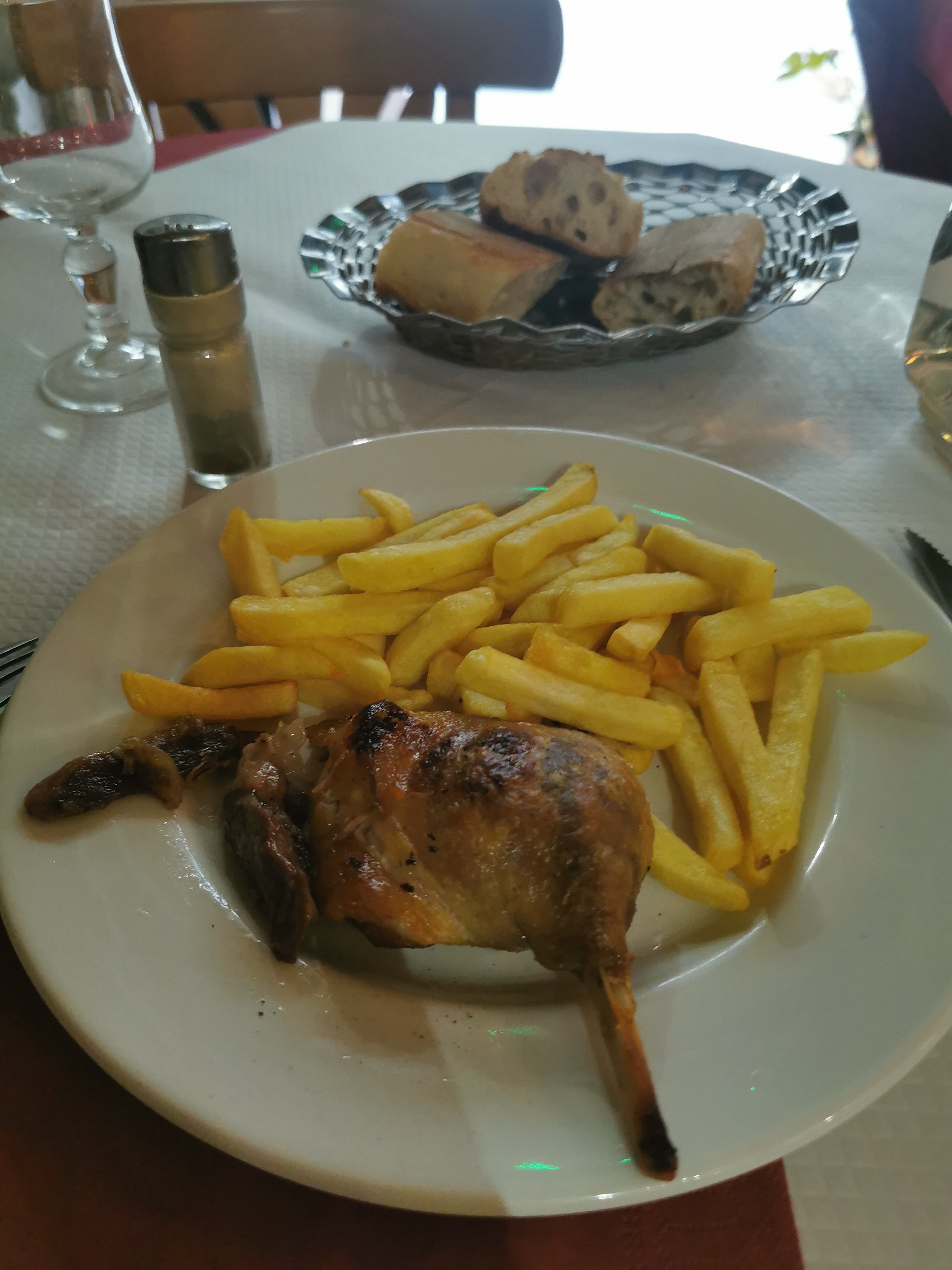 Photo n° 2 de l'avis de essadiq.o fait le 19/08/2019 à 18:28