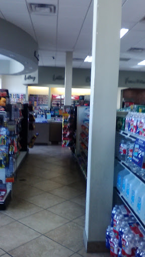 Convenience Store «Timewise Food Store», reviews and photos, 19999 Katy Fwy, Houston, TX 77094, USA