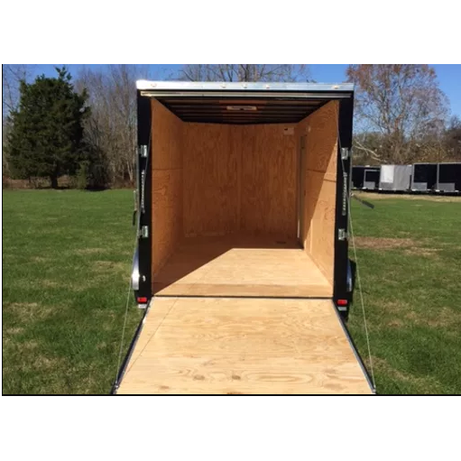 Tack Shop «Triune Trailers Saddle Shop», reviews and photos, 5101 Murfreesboro Rd, College Grove, TN 37046, USA