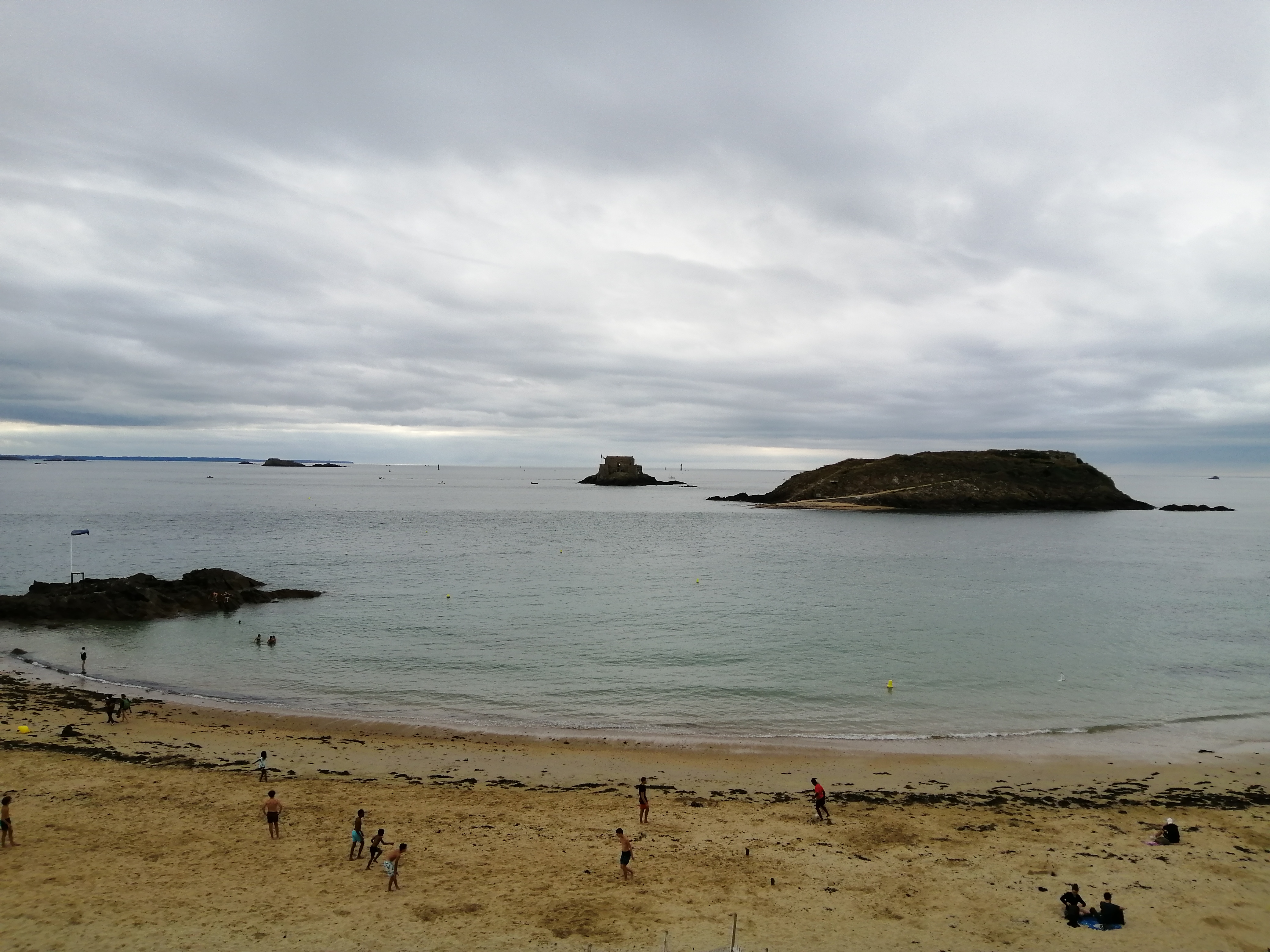 Photo n° 1 de l'avis de Margotte.a fait le 20/08/2021 à 06:08