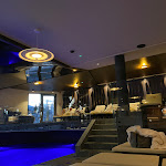 Photo n°5 de l'avis de Elisa.i fait le 14/02/2023 à 15:50 sur le  Leitgam luxury hotel for two à Kiens