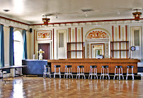 DANK Haus German American Cultural Center - Photo 6 - Car repair in Chicago, IL, Chicago