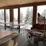 Photo n°6 de l'avis de Maciej.y fait le 12/12/2021 à 05:45 sur le  Hotel Del Bosco à Livigno