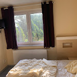 Photo n°2 de l'avis de Anna. fait le 03/10/2021 à 10:19 sur le  Villa Ephraim à Görlitz