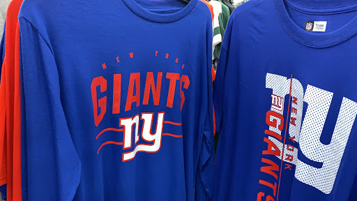 Discount Store «Kmart», reviews and photos, 108 Monmouth Rd, West Long Branch, NJ 07764, USA