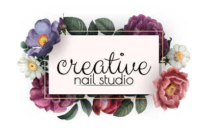 Creative Nail Studio - Győr