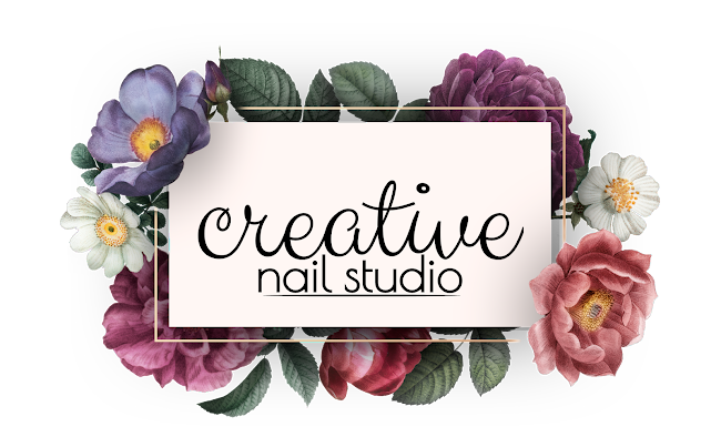 Creative Nail Studio - Győr