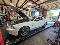 Top Wrench Automotive - Photo 4 - Car repair in Palm Bay, FL, Palm Bay