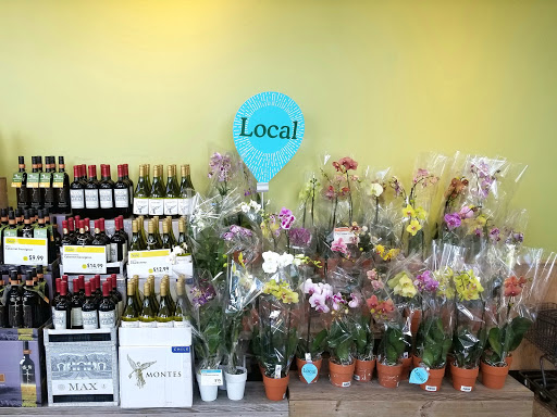 Grocery Store «Whole Foods Market», reviews and photos, 3802 Northdale Blvd, Greater Northdale, FL 33624, USA