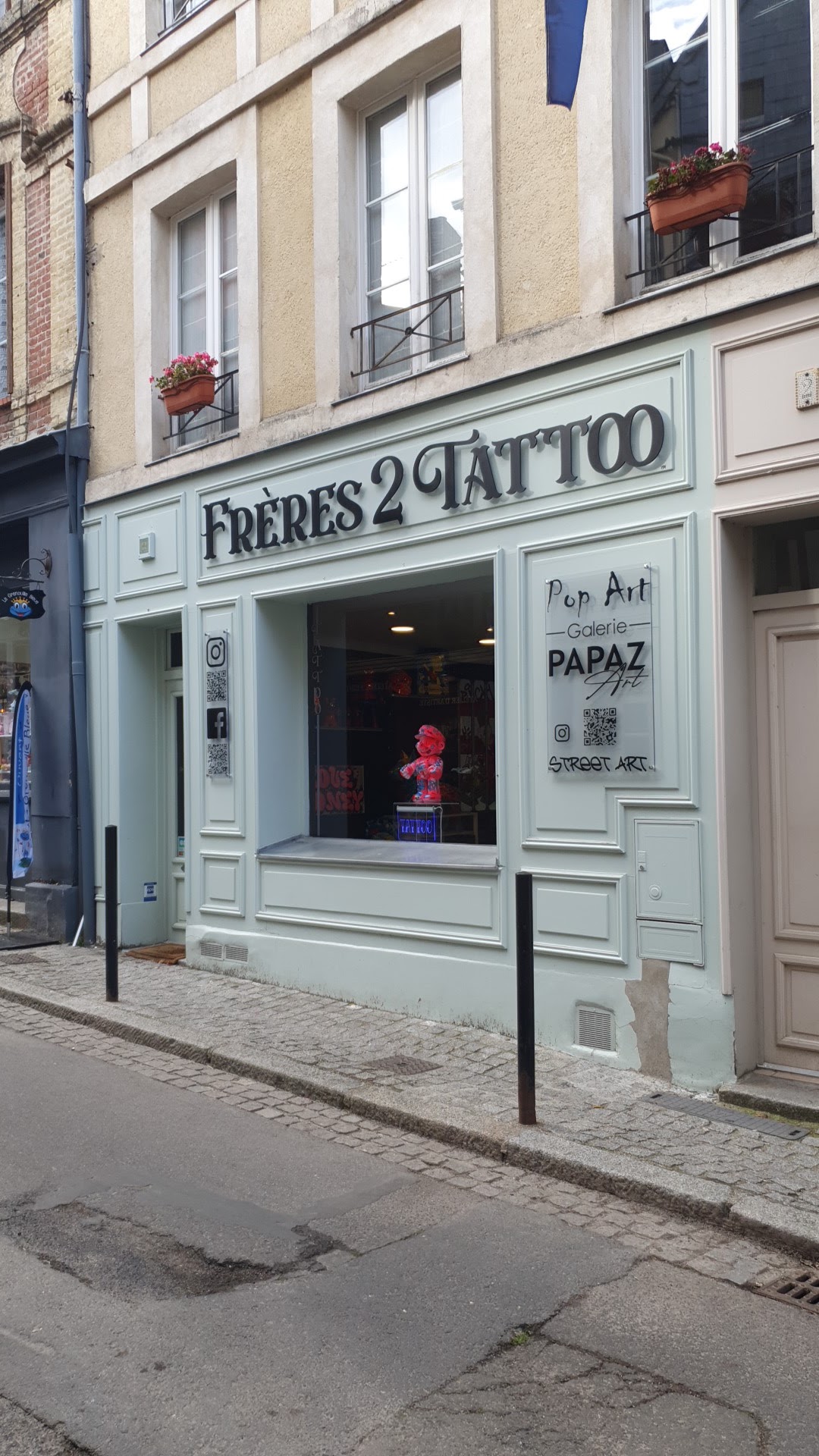 Photo n° 1 de l'avis de Valérie.� fait le 10/05/2022 à 10:26