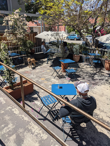 General Store «Broome St. General Store», reviews and photos, 2912 Rowena Ave, Los Angeles, CA 90039, USA