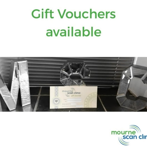 Mourne Scan Clinic  ultrasound scan & pregnancy clinic