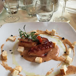 Photo n°2 de l'avis de Maria.d fait le 19/11/2019 à 14:18 sur le  Corte Di Zuccarini à Parabiago