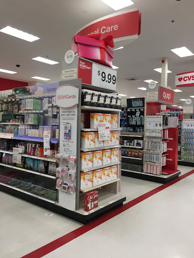 Department Store «Target», reviews and photos, 1300 Ulster Ave, Kingston, NY 12401, USA