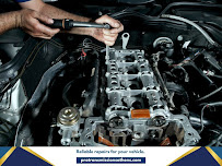 Pro Transmissions & Automotive of Athens - Photo 2 - Car repair in Athens, GA, Athens