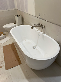 NOLA Flow Plumbing - Photo 6 - Car repair in Chalmette, LA, New Orleans