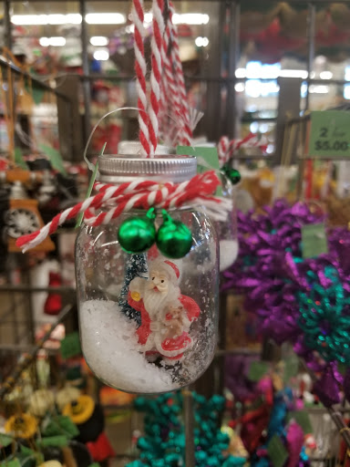 Furniture Store «Cost Plus World Market», reviews and photos, 550 Town Center Blvd, Garland, TX 75040, USA