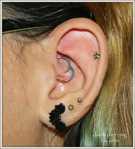 Explore sister and brother tattoo ideas, creative tattoo ideas in Fort Myers, available at Tiger Lotus Tattoo and Piercing