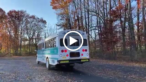 Driving School «EZ Wheels Driving School», reviews and photos