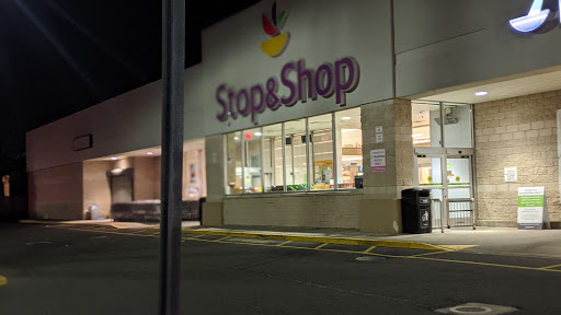 Grocery Store «Stop & Shop», reviews and photos, 4055 Merrick Rd, Seaford, NY 11783, USA