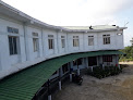 Govt Mamit College