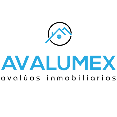 Avalúos inmobiliarios - Avalumex