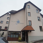 Photo n°13 de l'avis de Ladislav.i fait le 18/12/2022 à 22:22 sur le  Hotel-Restaurant Schwanen à Köngen