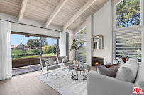 Lance Wang Interior Decor - Photo 6 - Car repair in , Los Angeles