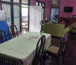 IJEN HOSTEL photo