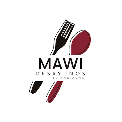 Mawi Desayunos by Don Chon